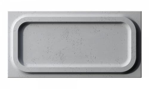 VHCT-PB-19-W1-91892_l.jpg