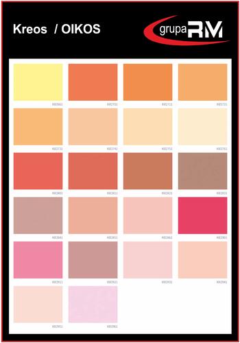 Paleta Kreos Oikos 3z3.jpg