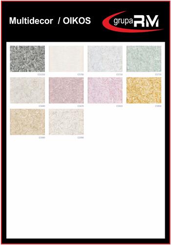 Paleta Multidecor Oikos 4z4.jpg