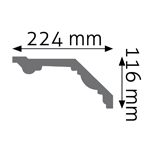 sLGG-09.jpg