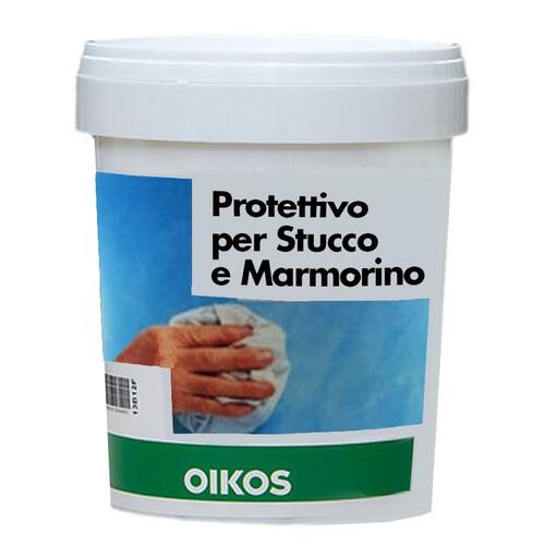 Protettivo-per-Stucco.jpg
