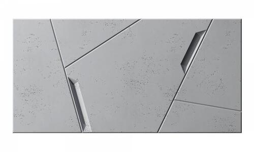 VHCT-PB-18-W3-66973_l.jpg