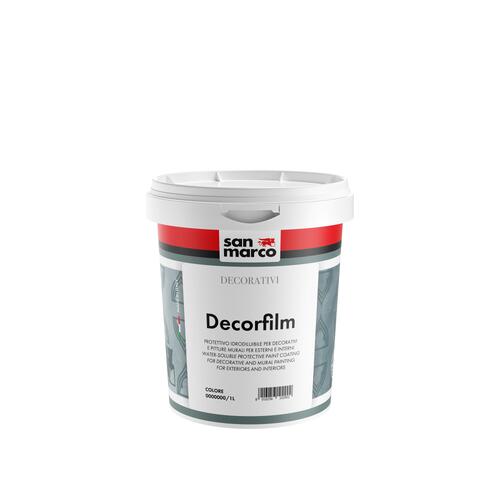 decorfilm_1.jpg