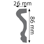 sLNG-03.jpg