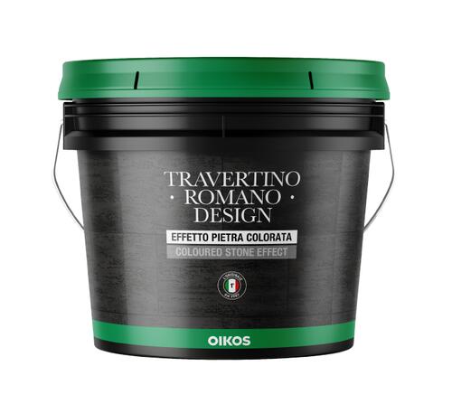 tr-romano-design black.png