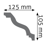 sLGG-20.jpg