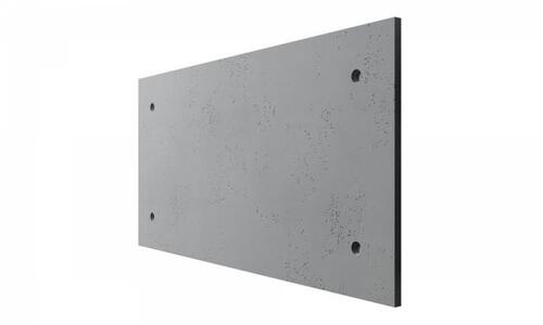 VHCT-PB-30-W2-16820_l.jpg