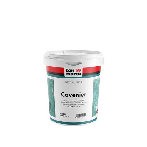 cavenier_1.jpg