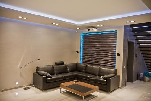 kreos -aredesia1.jpg