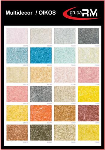 Paleta Multidecor Oikos 2z4.jpg