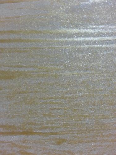 cadoro oro + cadoro velvet.jpg