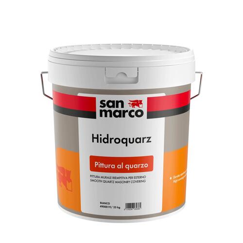 hidroquarz_1.jpg