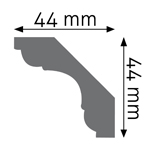 sLGG-06.jpg