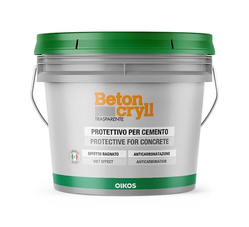 betoncryl tr.jpeg