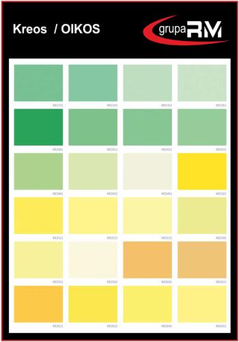 Paleta Kreos Oikos 2z3.jpg
