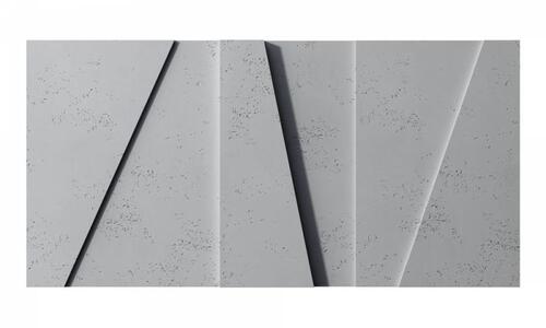 VHCT-PB-10-W3-49102_l.jpg