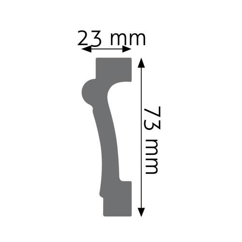 lpc-05-lpc05-listwa-scie_12703a.jpg