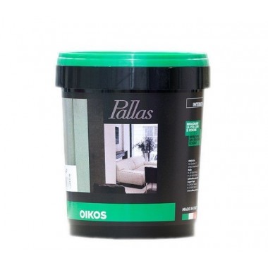 Oikos-Pallas.jpg
