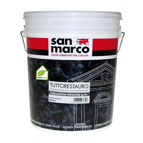 INTONACH GR MEDIA COPIA.jpg