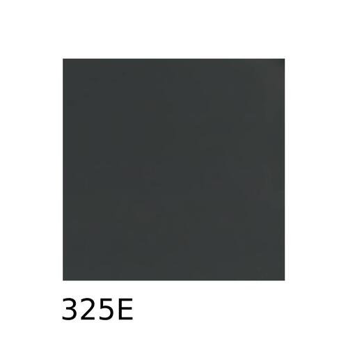 Nowy projekt (87).jpg