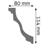 sLGZ-10.jpg