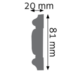 sLNZ-03.jpg