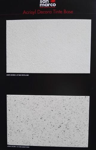arcisyl 1.jpg