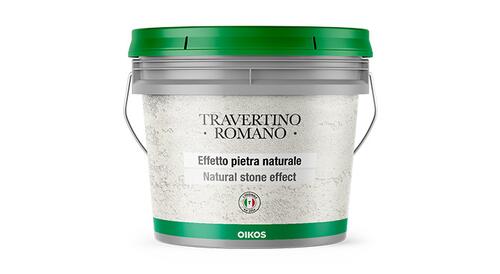 travertin-dekorativnaya-shtukaturka-travertino-romano.jpg
