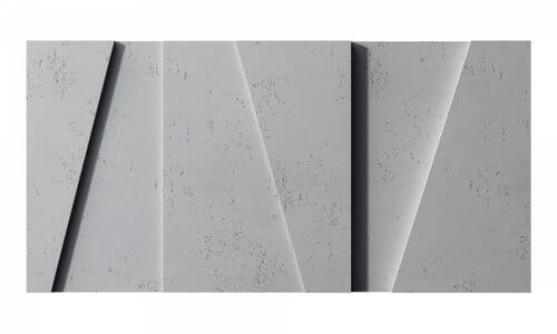 VHCT-PB-10-W1-45201_l.jpg