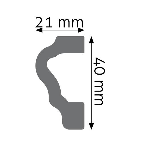 LPC-14a.jpg