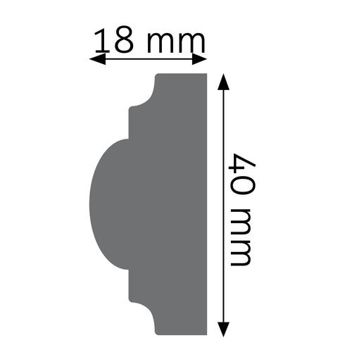 LPC-02a.jpg