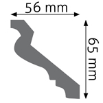 sLGG-27.jpg