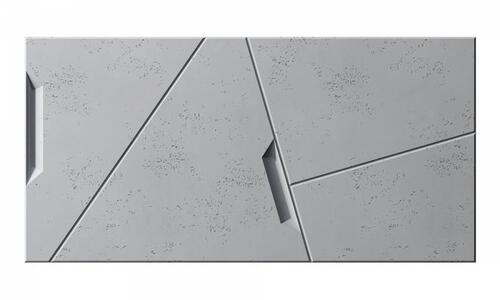 VHCT-PB-18-W4-96284_l.jpg