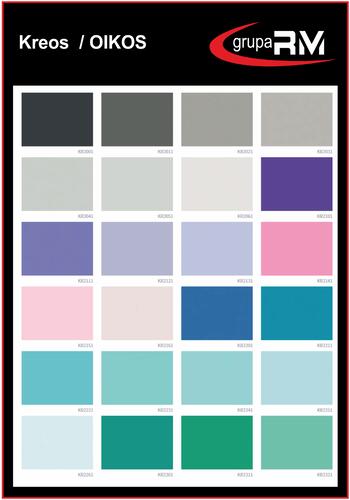 Paleta Kreos Oikos 1z3.jpg