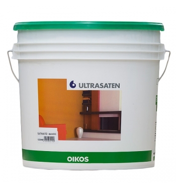 oikos-ultrasaten.jpg