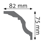 sLGG-01.jpg