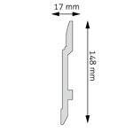 sLPC-25.jpg