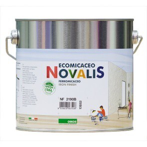novalis-ferromicaceo-far_9977_k.jpg