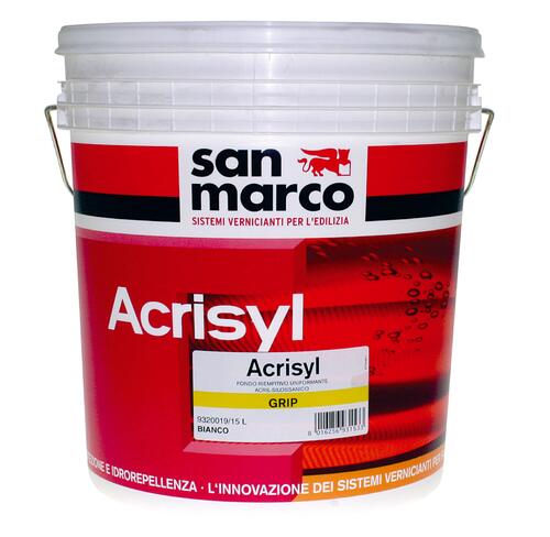 ACRISYL GRIP.jpg