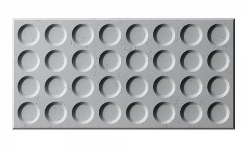 VHCT-PB-28-W1-53792_l.jpg