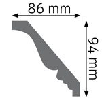 sLGZ-09.jpg