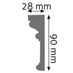 sLNG-01.jpg