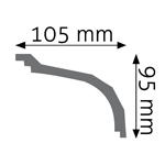 sLGG-05.jpg