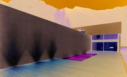 ACRISYL_DECORA_01.jpg