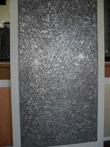 easymetal 0809.jpeg