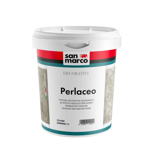 perlaceo_1.jpg