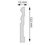 sLPC-09.jpg